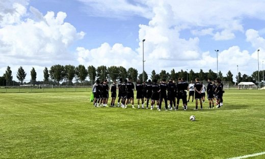 Πάμε στοίχημα: Οι ρεβάνς της πρώτης προκριματικής φάσης των Κυπέλλων Ευρώπης