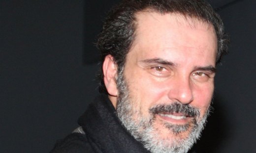 Γεράσιμος Μιχελής: Οι τελευταίες φωτογραφίες στα social έξι μήνες πριν φύγει από τη ζώη