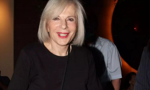 Ελένη Ροδά: «Θυμάμαι ότι μου έλεγε ο Ωνάσης… τι είναι η ζωή; Μια μπούρδα!»