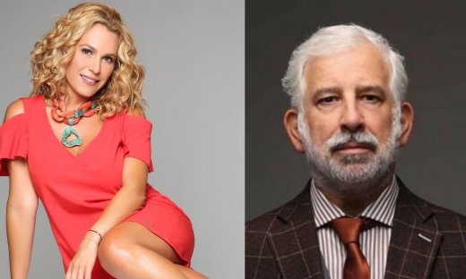 Τζένη Μπότση για Φιλιππίδη: «Η σημερινή απόφαση είναι για το μέλλον των παιδιών μας»