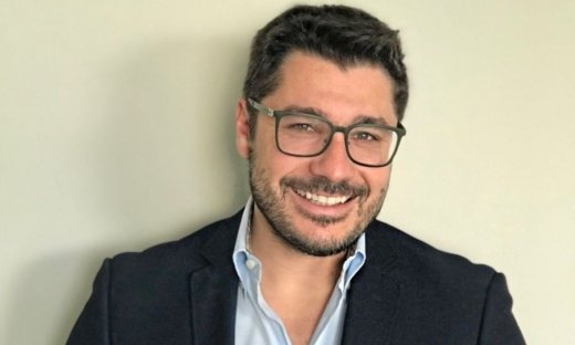 Λάμπρος Κωνσταντάρας: «Είμαι πολύ αυστηρός στην κριτική μου, αλλά έτσι είμαι και με τον εαυτό μου»