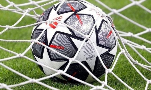 Πρεμιέρα σε Βέλγιο, Ελβετία και Ουγγαρία με αμέτρητες αγορές από το Πάμε Στοίχημα