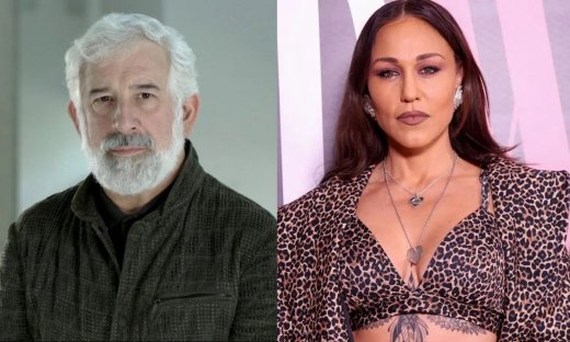 Αναστασοπούλου: «Δεν έχω μέσα μου μίσος για κανέναν. Είμαι θυμωμένη, αλλά ζήτησα δικαιοσύνη»