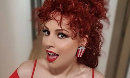 Κουρτίδου: Αν είχαμε ένα ευρώ για κάθε φορά που μας ρωτά κάποιος γιατί κόπηκε αυτή η εκπομπή...