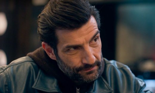 Παιχνίδια εκδίκησης: Ο Άγης καταστρέφεται! Η Μάγια τον εγκαταλείπει, απολύεται & όλοι τον διαγράφουν