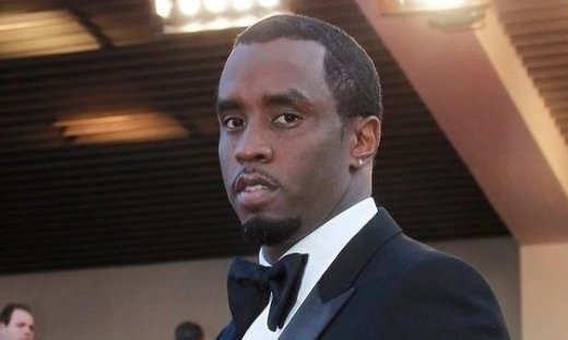 Ο Diddy καταχειροκροτήθηκε από τους συγκρατούμενούς του μετά την αθώωσή του για trafficking