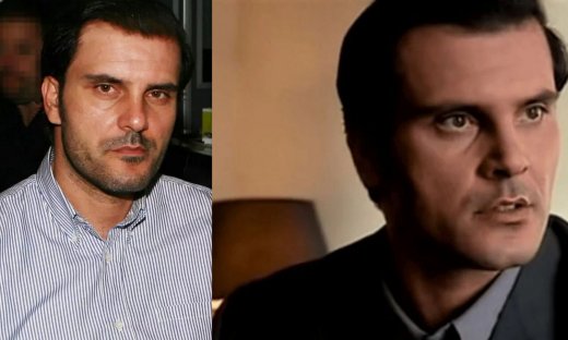 Γεράσιμος Μιχελής: Αυτό ήταν το παράπονο του ηθοποιού που έφυγε από τη ζωή