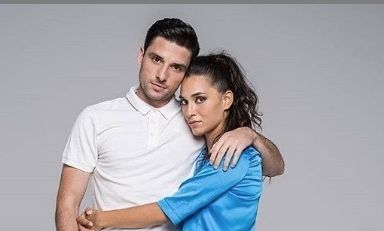 Μην αρχίζεις τη μουρμούρα: Άγγελος και  Βέλη έχουν αρχίσει να αντιμετωπίζουν οικονομικά προβλήματα