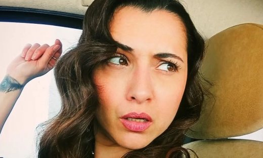 Πόρτο Λεόνε – Πολυχρονίδη: Μέσα από αυτήν την παραγωγή, αγάπησα πολύ αυτές τις γυναίκες