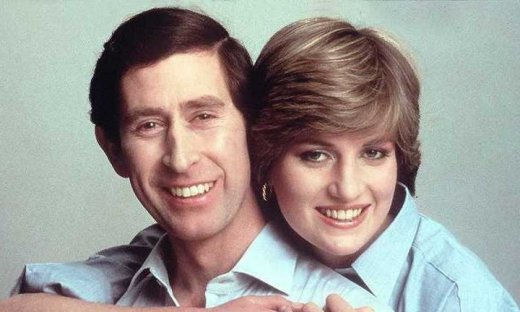 Η τελευταία ευχή της Νταϊάνα - Τι ήθελε να μάθουν ο Γουίλιαμ και ο Χάρι για τον πατέρα τους;