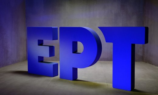 Το παιδί: Αυτισμός και θρίλερ στη νέα σειρά της ΕΡΤ