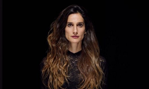 Καλογήρου: «Έχω συγκλονιστεί! Από εχθές έχω λάβει πάνω από 1.000 μηνύματα από ανθρώπους που...»