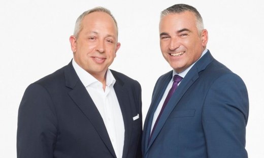 Φινάλε για τους Αταίριαστους! «Μας σκλαβώσατε φέτος» - Ραντεβού τέλος Αυγούστου
