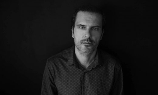 Συγκλονίζει το ποίημα του Γεράσιμου Μιχελή που έγραψε πριν φύγει από τη ζωή - «Μη χαθεί η ελπίδα»