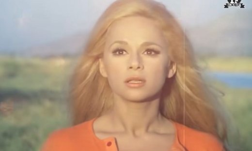 Αλίκη Βουγιουκλάκη: Το συγκινητικό αφιέρωμα της Φίνος Φιλμ για τα 91 χρόνια από τη γέννησή της