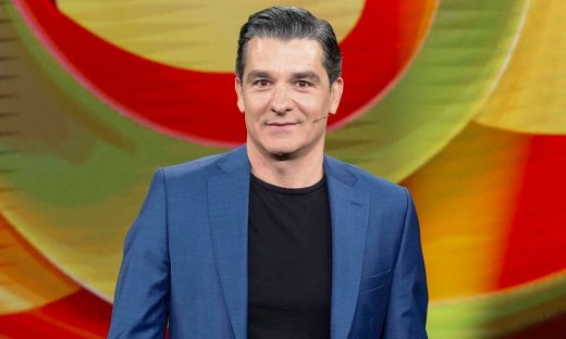 Big Brother: Τι τηλεθέαση έκανε ο ημιτελικός; Απόψε εκτάκτως με νέο επεισόδιο