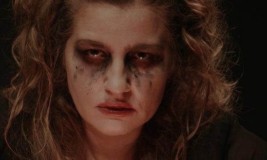 Ξέσπασε η Μαρία Κίτσου μετά το τέλος της Μάγισσας: «Δέχτηκα άδικο πόλεμο από ανθρώπους με...»