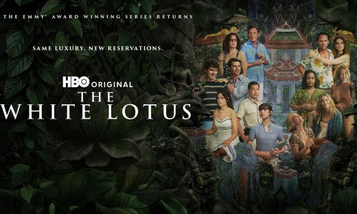 175 υποψηφιότητες ΕΜΜΥ για 28 τηλεοπτικές παράγωγες του HBO Max και Disney+ στο Vodafone TV