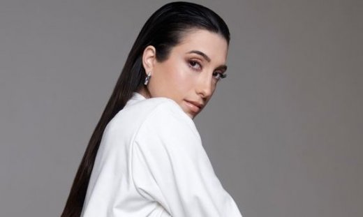 Η Κατερίνα κυριαρχεί σε όλα τα social media με σερί εκατομμυρίων