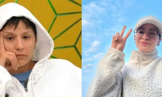 Big Brother - Φένια Νικολαΐδη: Η ηλικία, η μητρότητα στα 16 και το βιογραφικό