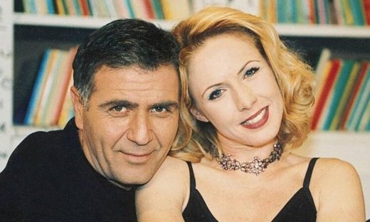 Δύο Ξένοι: Ο Κωνσταντίνος, μετά την ερωτική νύχτα με τη Μαρίνα