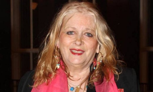 Νόρα Βαλσάμη: «Δεν έχω λεφτά, παίρνω 500 ευρώ. Δεν φτάνουν ούτε… Ντροπή»