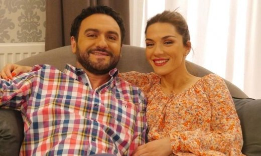 To σόι σου: Η Χαρά επιστρέφει απ’ το σχολείο τραυματισμένη