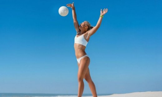 3+1 Skincare Secrets για την ενυδάτωση και την προστασία του προσώπου σου και το καλοκαίρι