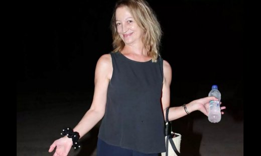 Λουκία Πιστιόλα: Η οικονομική καταστροφή, ο γνωστός γιος & η μεγάλη απόφαση