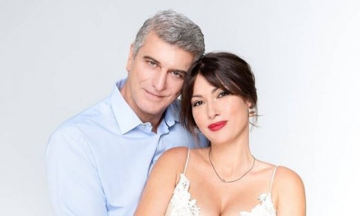 Μην αρχίζεις τη μουρμούρα: Η Καίτη ζηλεύει – Τι θα κάνει ο Ηλίας με τη νέα οικιακή βοηθό;