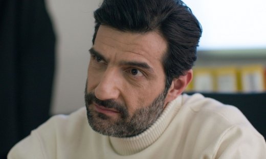 Παιχνίδια εκδίκησης: Η Μάγια εγκαταλείπει τον Άγη κι εκείνος εκδικείται τον Μάρκο