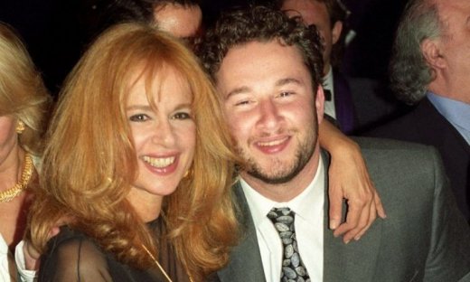 Βουγιουκλάκη: Ραγίζει καρδιές το μήνυμα του Γιάννη Παπαμιχαήλ: «Είσαι πάντα εδώ. Δεν έφυγες ποτέ»