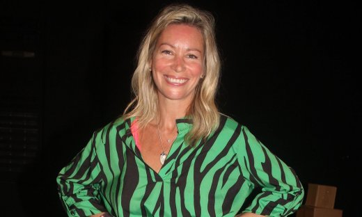 Άριελ Κωνσταντινίδη για το «Έχω ένα μυστικό»:Ήταν κάτι φαιδρό, δεν άξιζε σε μια τέτοια προσωπικότητα