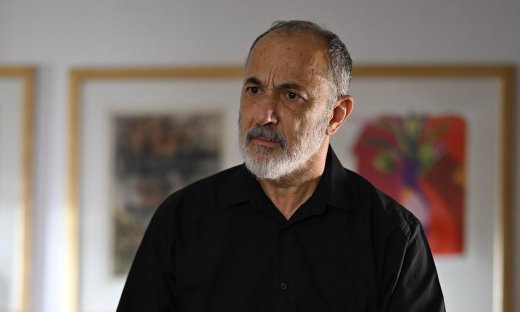 Τετάρτη 04:45: Η ελληνική ταινία του Ertflix που καθηλώνει – Ο Στέλιος Μάινας πρωταγωνιστεί!