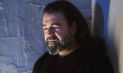 Ξεσπά ο συνθέτης Κυριάκος Παπαδόπουλος: Από εδώ και στο εξής απαγορεύεται η χρησιμοποίηση έργων μου