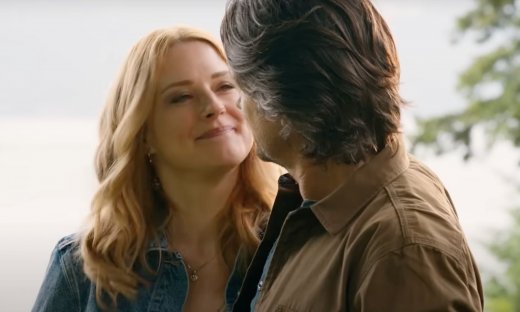 Virgin River: Σπάει τα κοντέρ στο Netflix – Ανανεώνεται για 8η σεζόν και γράφει ιστορία!