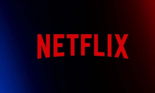 Αυτή είναι η ταινία που σπάει τα ταμεία στο Netflix και έχει κάνει ρεκόρ τηλεθέασης