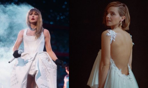 «Μαύρα μαντάτα» για Taylor Swift και Emma Watson – Η Gen Z τις θεωρεί… μεγάλες σε ηλικία!