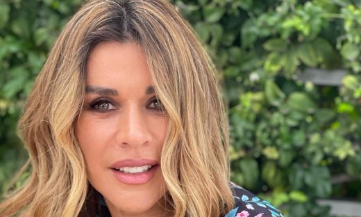 Έρρικα Πρεζεράκου: «Έχω δεχτεί σεξιστικά σχόλια. "Πω πω, τι είναι αυτό που φόρεσες πάλι σήμερα“»