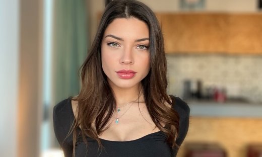 Να μ’ αγαπάς – Μητρούση: Όλοι όσοι συμμετέχουν είναι ένας κι ένας