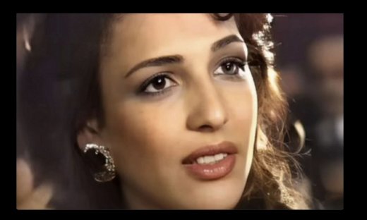 Σία Φαράκη: Έτσι είναι σήμερα η κούκλα ηθοποιός των 80s - Η καθημερινότητά της στα Τρίκαλα