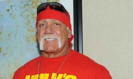 Πέθανε ο Χαλκ Χόγκαν: Ποιος ήταν ο άνθρωπος που αντιμετώπισε τον «Ρόκι» Σιλβέστερ Σταλόνε