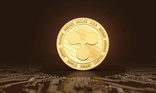 XRP Insider Dumping την ώρα που τα Meme Coins ανεβαίνουν (DOGE 12%, PENGU 32%)