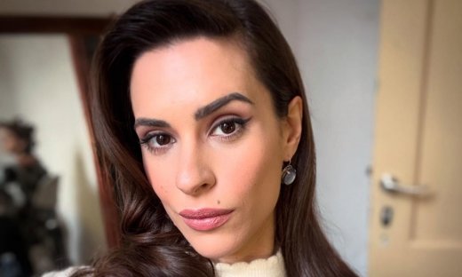 Πόρτο Λεόνε – Φούλοπ: «Την Άντζελα δεν την εκμεταλλεύεται κανείς»