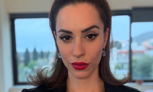 Πόρτο Λεόνε – Φούλοπ: Διάβασα σοκαριστικές συνεντεύξεις γυναικών που δούλευαν στην Τρούμπα