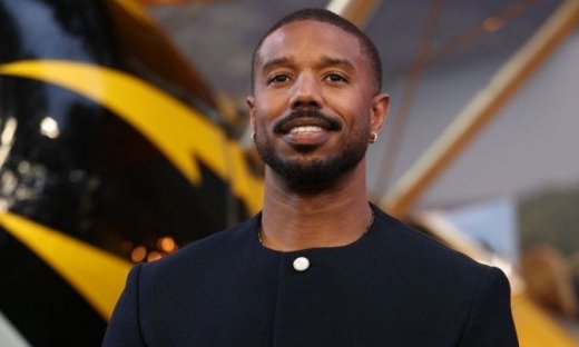 Ο Μάικλ Μπ. Τζόρνταν πρωταγωνιστής και σκηνοθέτης του remake «The Thomas Crown Affair»