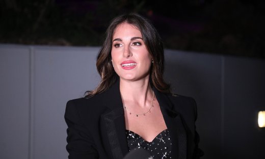 Παυλίνα Βουλγαράκη: Η φωτό με μπικίνι, 2 μήνες μετά τη γέννα - Εντυπωσιάζει το κορμί της!