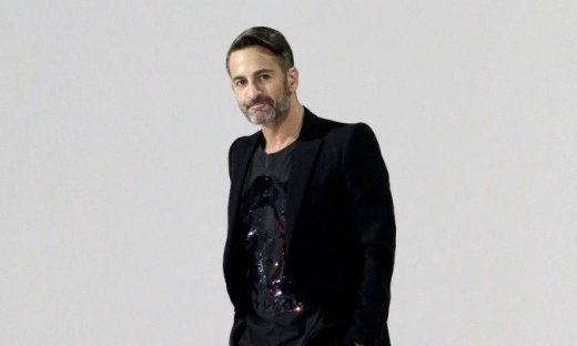 Το πρώτο ντοκιμαντέρ της Σοφία Κόπολα έχει θέμα τη ζωή του Μαρκ Τζέικομπς