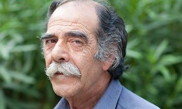 Θλίψη στον κόσμο της υποκριτικής! Έφυγε από τη ζωή ο ηθοποιός Θανάσης Νάκος