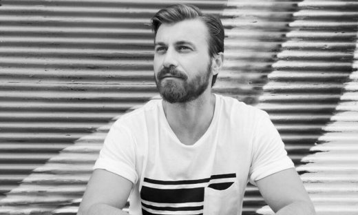 Σόλων Τσούνης για «Σόι σου» - Ανακοίνωσε πότε ξεκινούν τα γυρίσματα του νέου κύκλου επεισοδίων